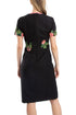 Gucci, Talla M