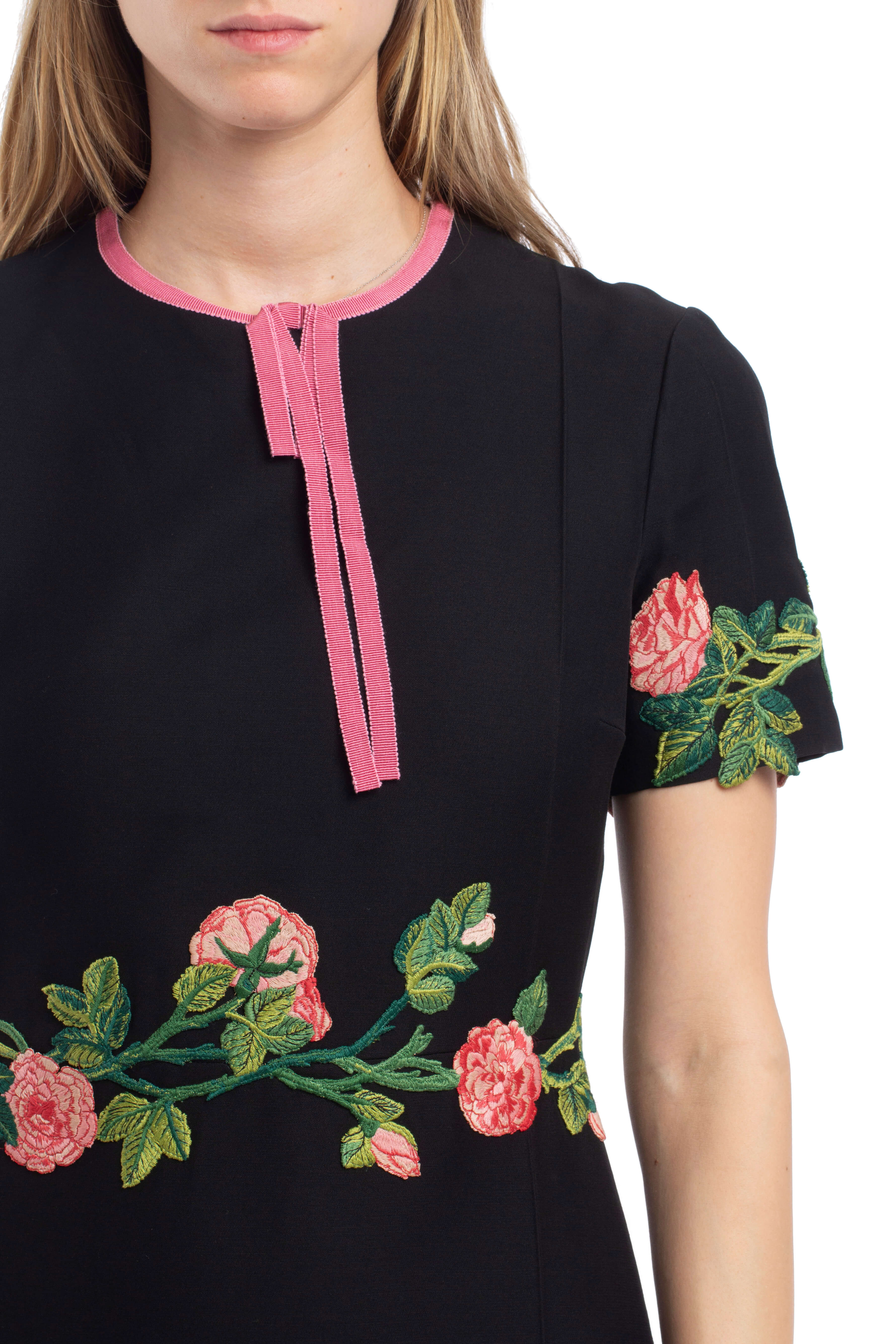 Gucci, Talla M