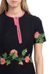 Gucci, Talla M