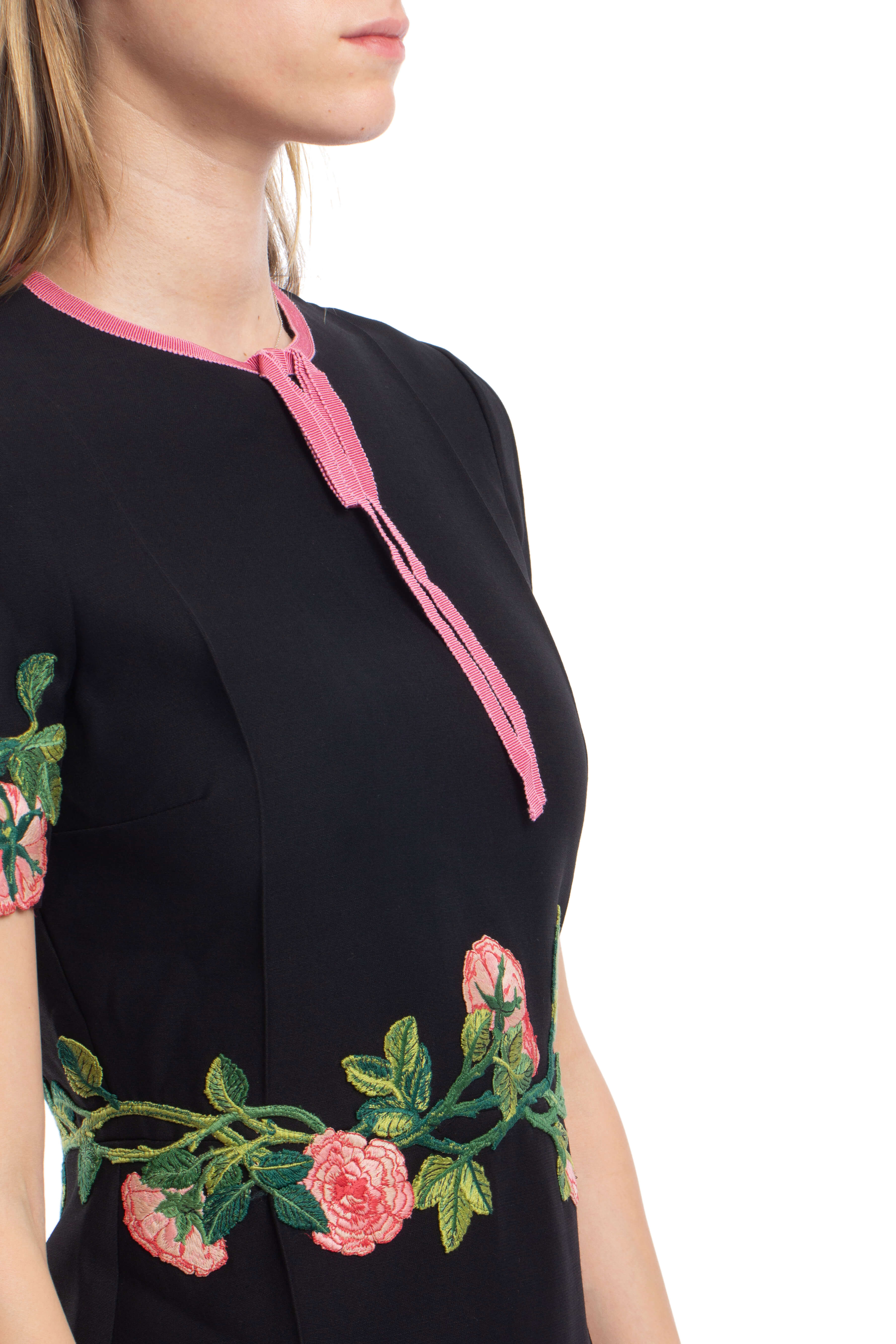 Gucci, Talla M