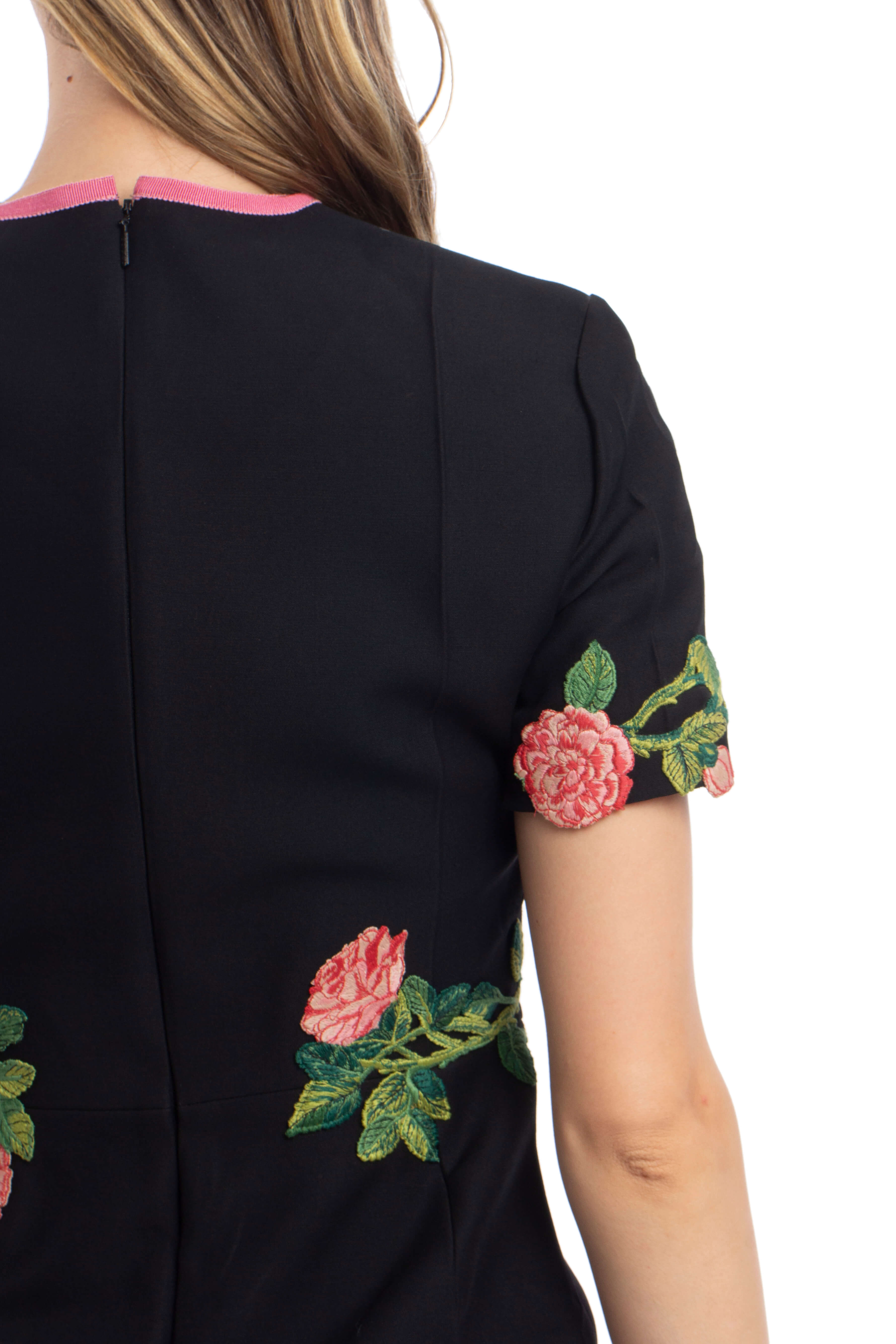 Gucci, Talla M