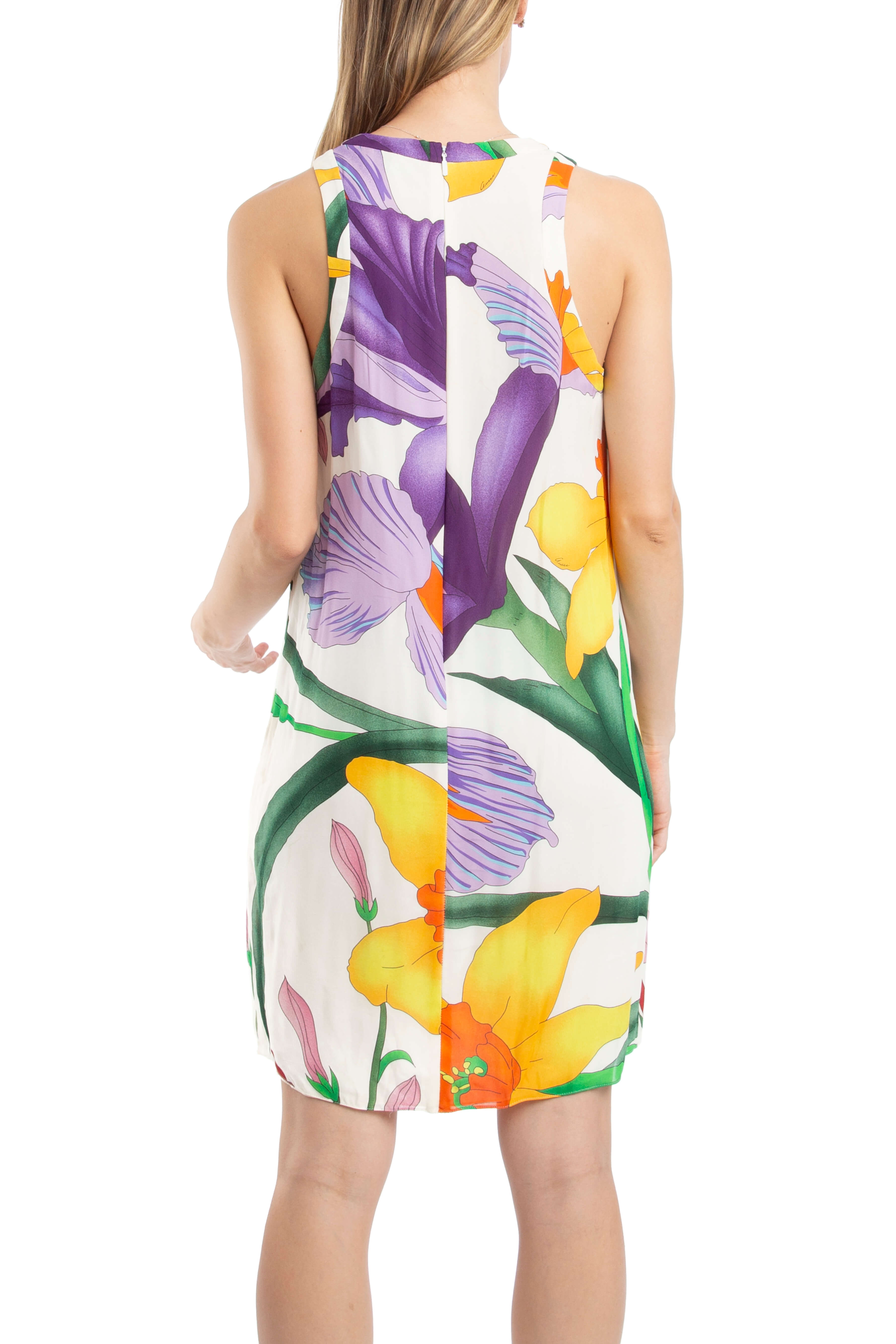 Gucci, Talla 40