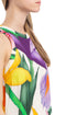Gucci, Talla 40