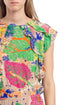 Love Binetti, Talla S