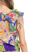 Love Binetti, Talla S