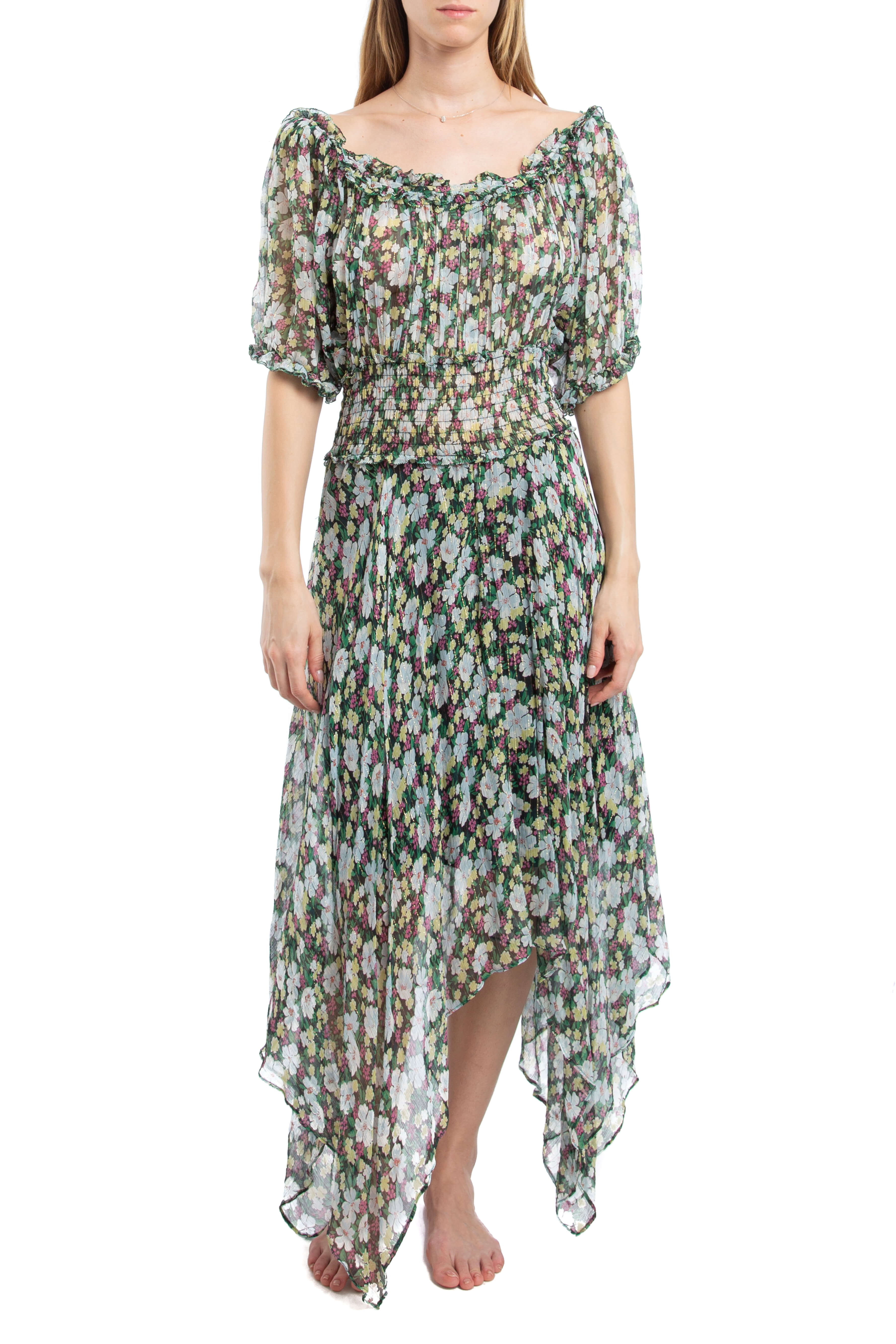 Maje, Talla S