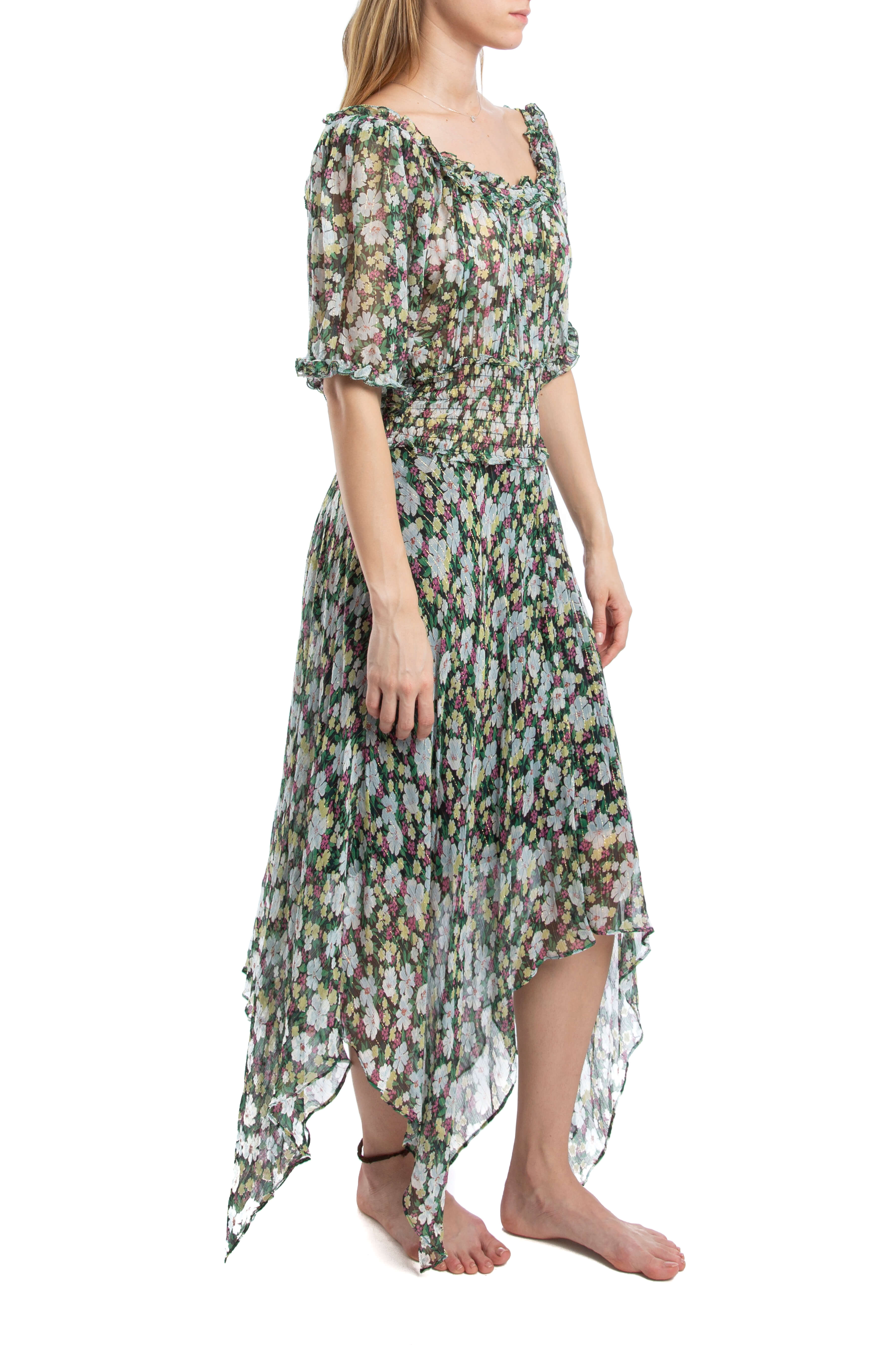 Maje, Talla S