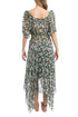 Maje, Talla S