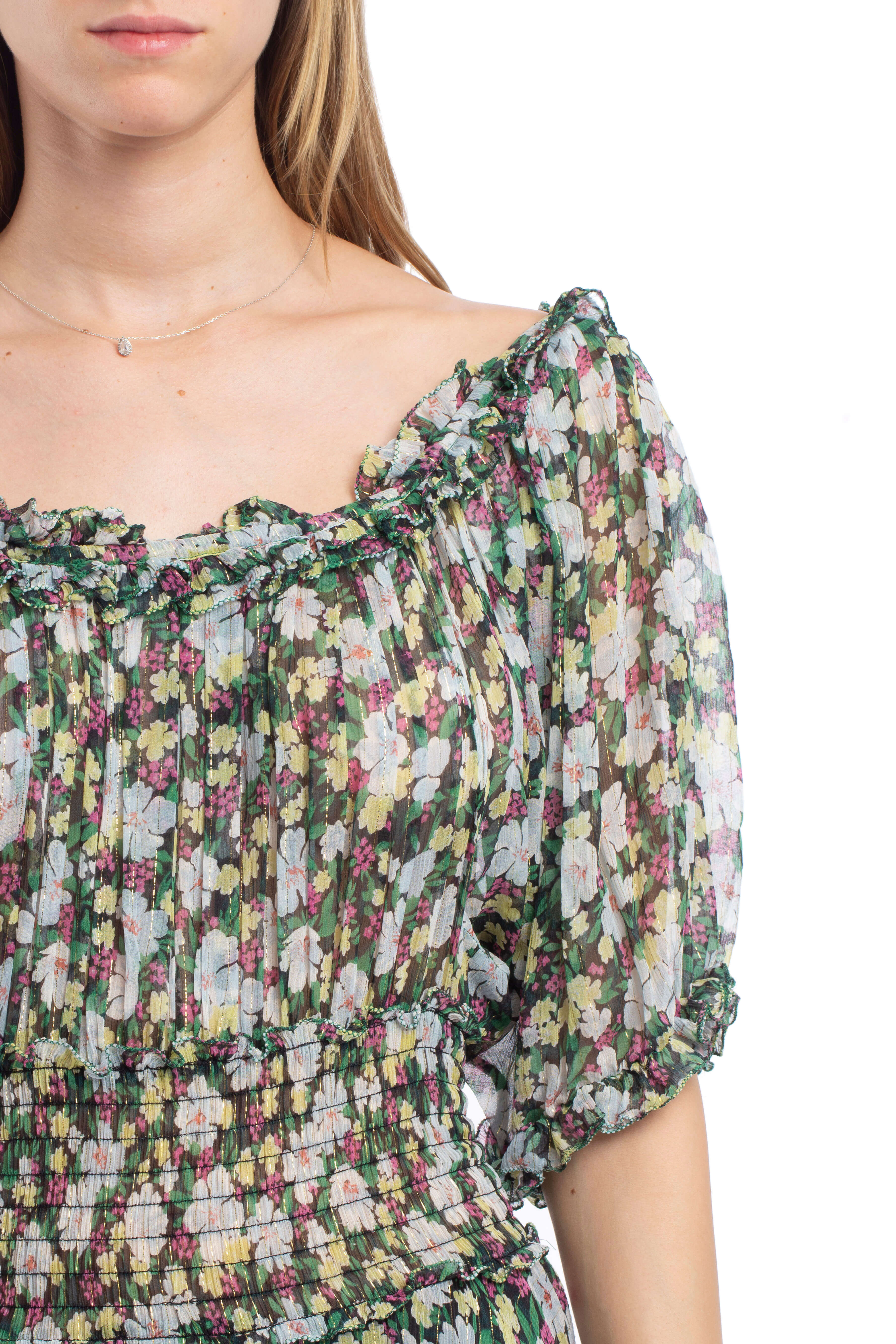 Maje, Talla S