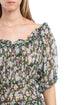 Maje, Talla S