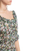 Maje, Talla S