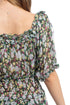 Maje, Talla S