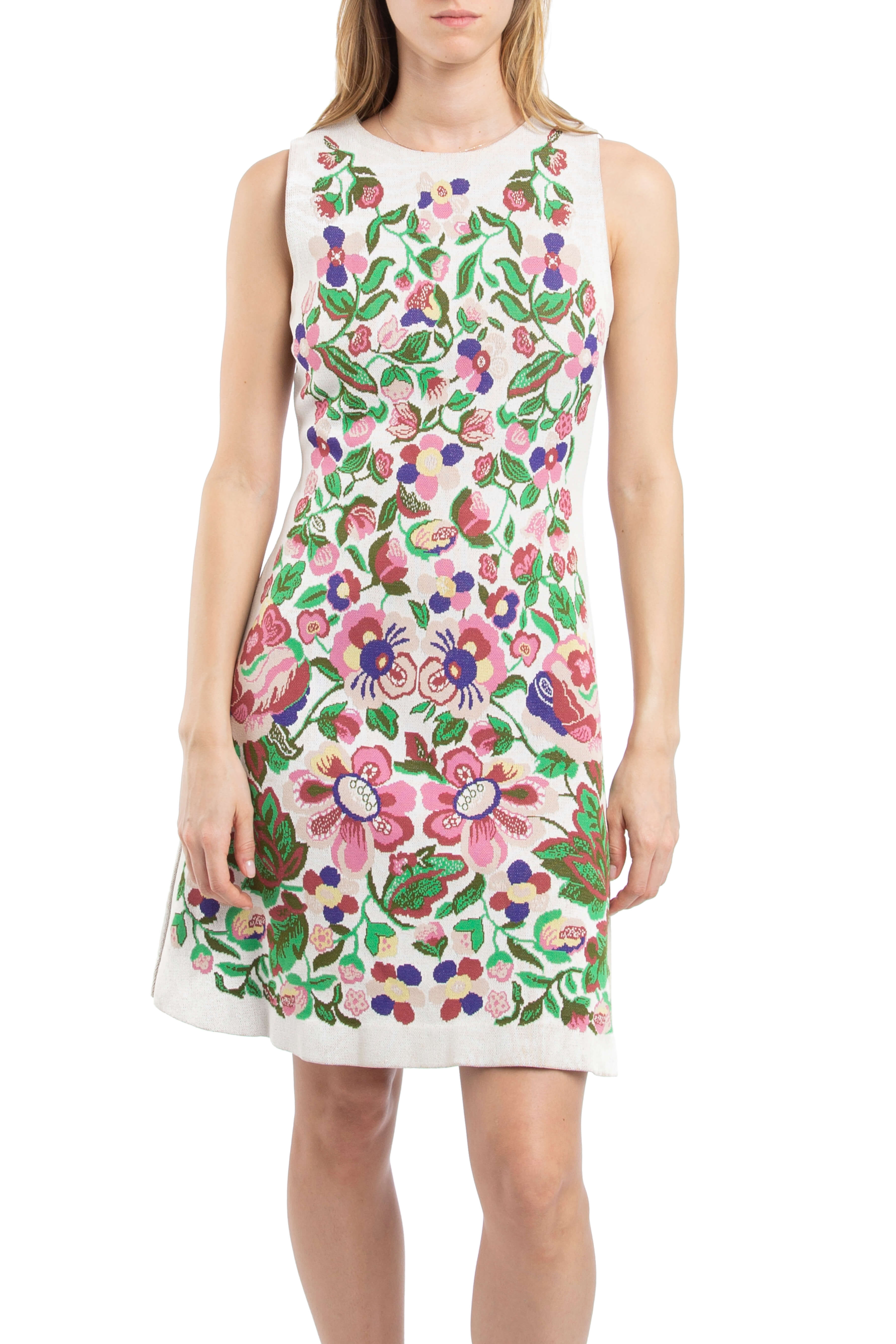 Valentino, Talla M