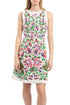 Valentino, Talla M