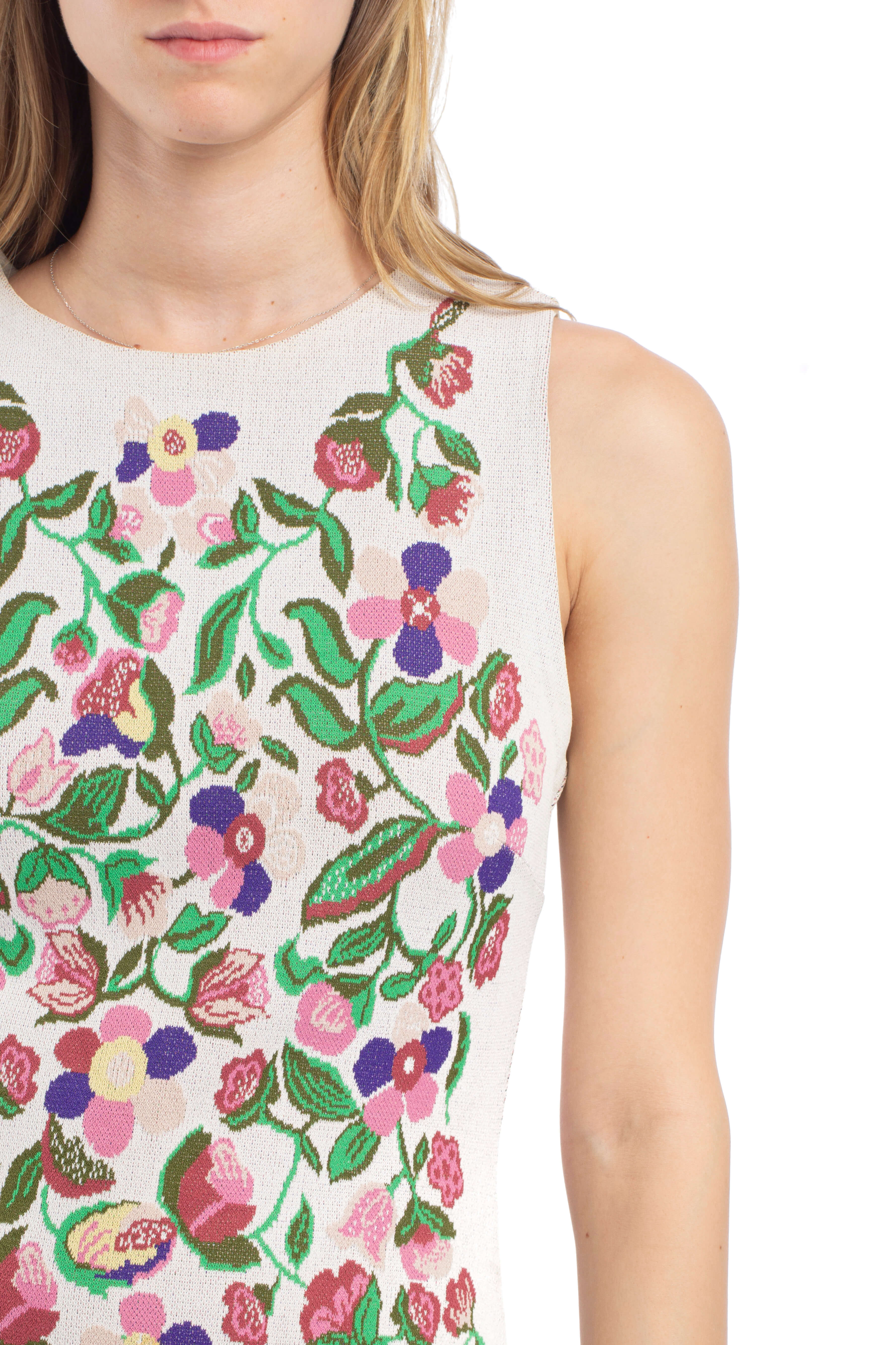 Valentino, Talla M