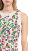 Valentino, Talla M