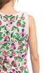 Valentino, Talla M