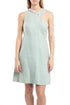 Valentino, Talla 4