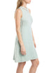 Valentino, Talla 4