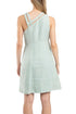 Valentino, Talla 4