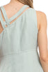 Valentino, Talla 4