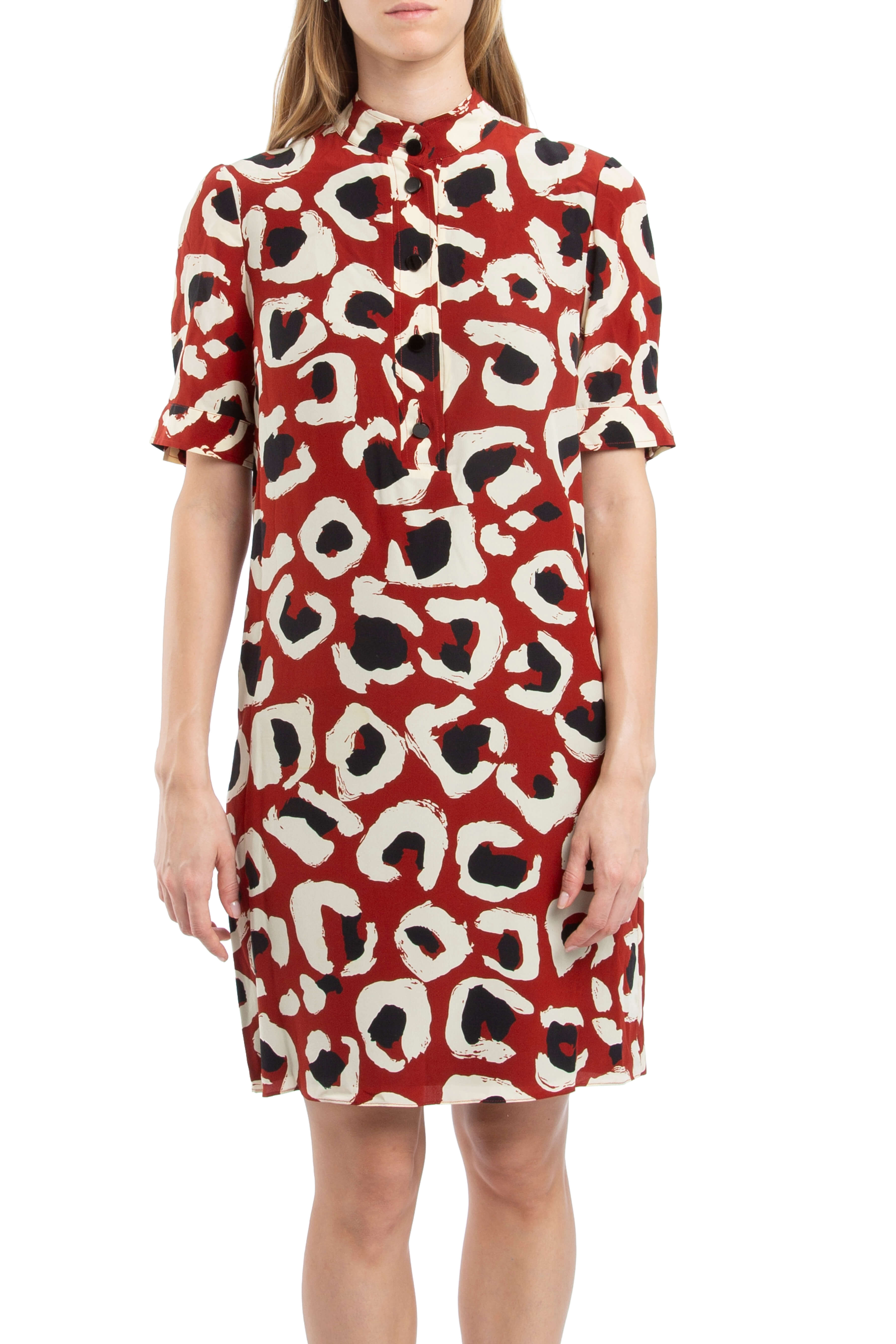 Gucci, Talla 40