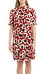 Gucci, Talla 40