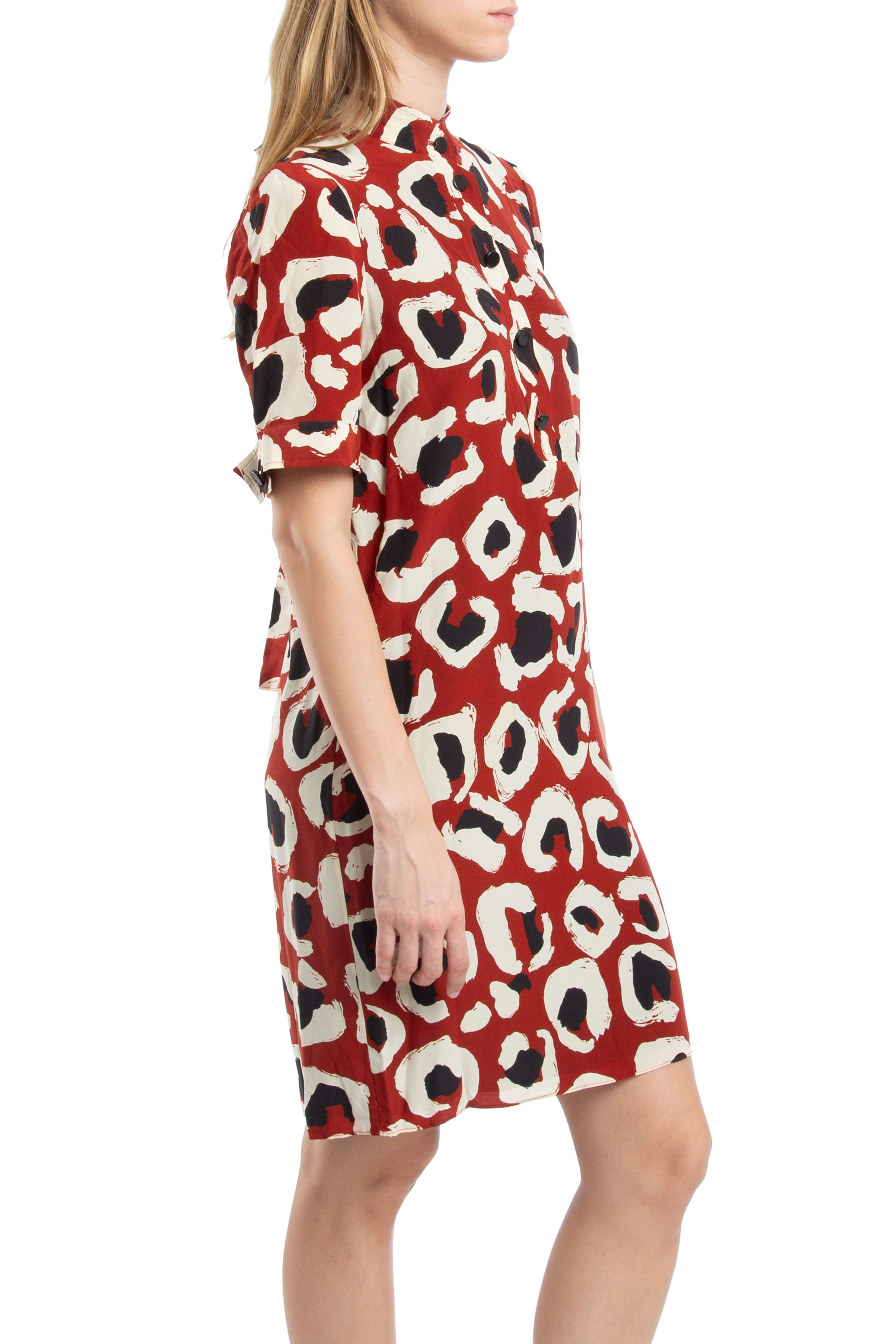 Gucci, Talla 40
