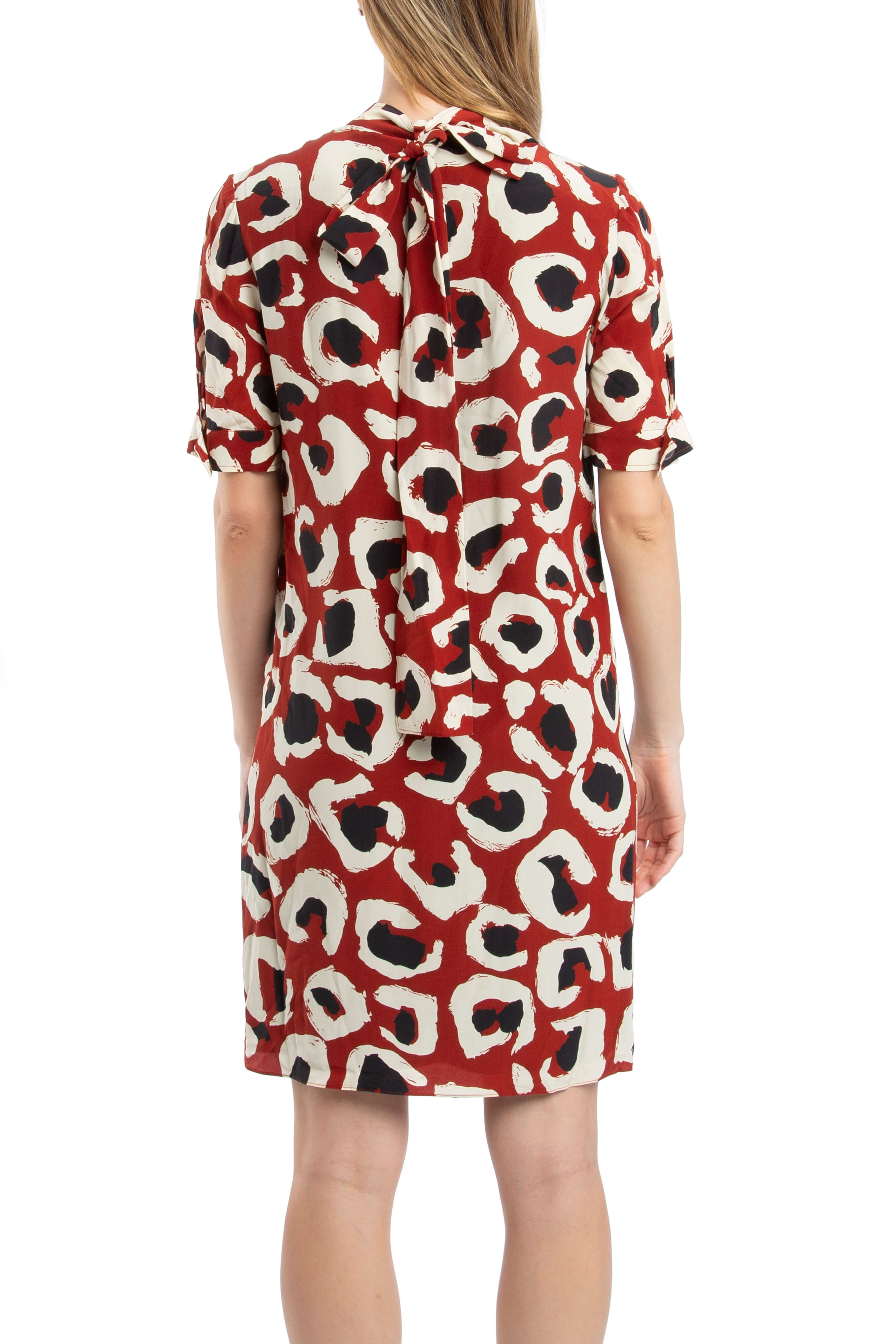 Gucci, Talla 40