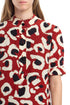 Gucci, Talla 40