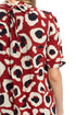 Gucci, Talla 40