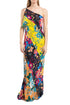 Diane Von Furstenberg, Talla M
