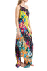 Diane Von Furstenberg, Talla M