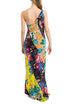 Diane Von Furstenberg, Talla M