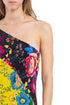 Diane Von Furstenberg, Talla M