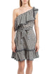 Zimmermann, Talla 2