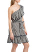 Zimmermann, Talla 2