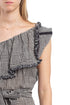 Zimmermann, Talla 2
