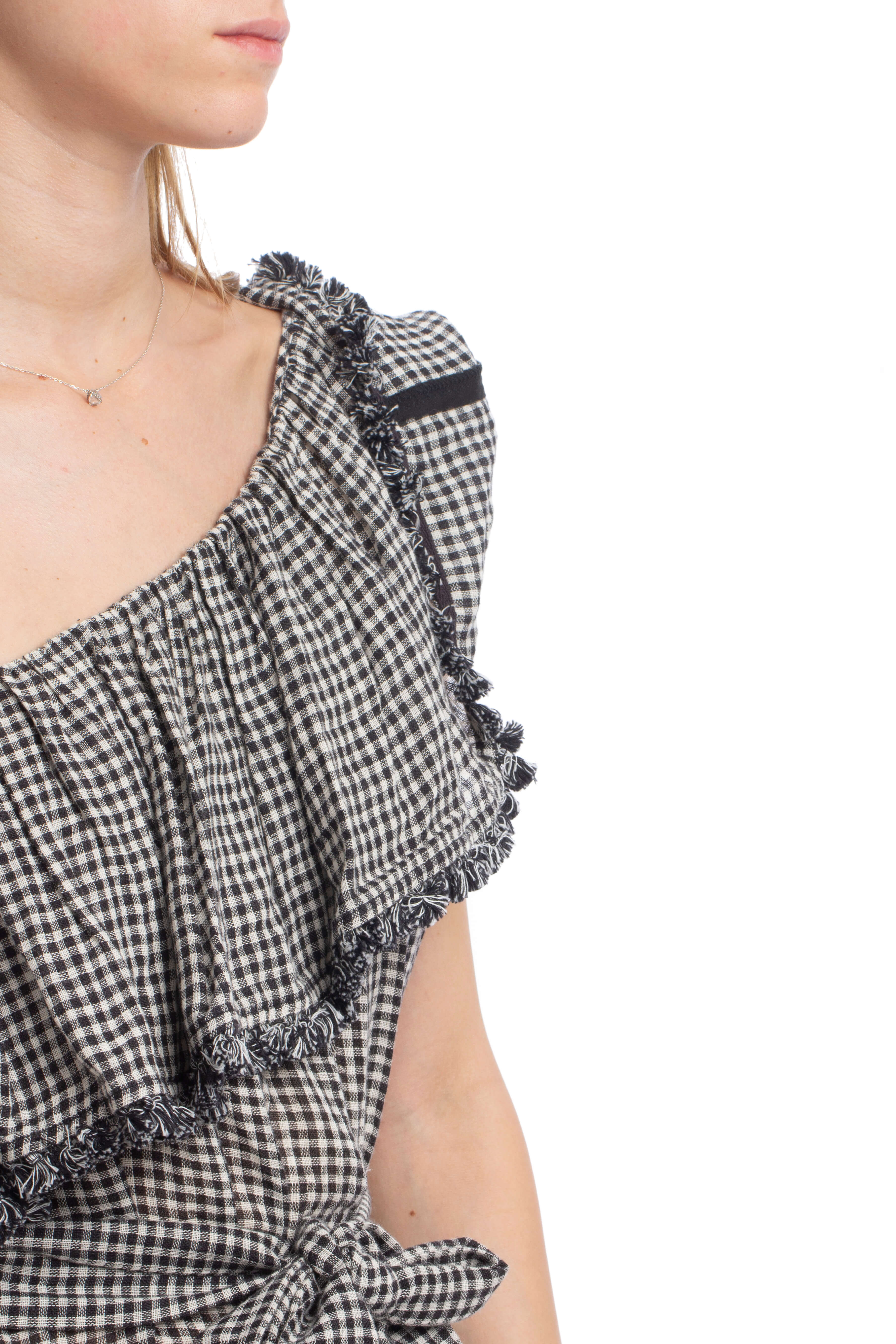 Zimmermann, Talla 2