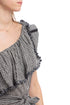 Zimmermann, Talla 2
