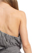 Zimmermann, Talla 2