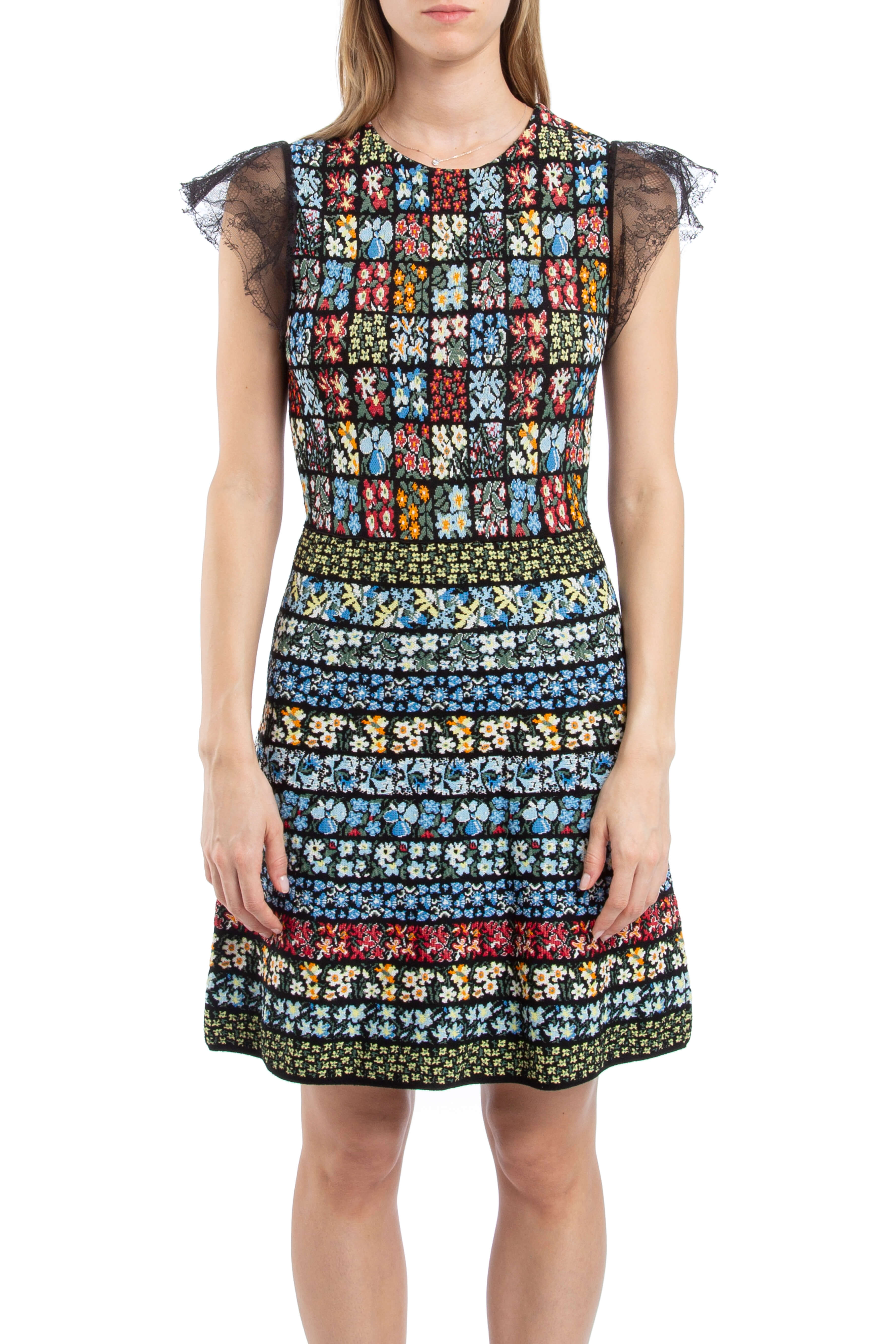 Valentino, Talla S