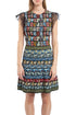 Valentino, Talla S
