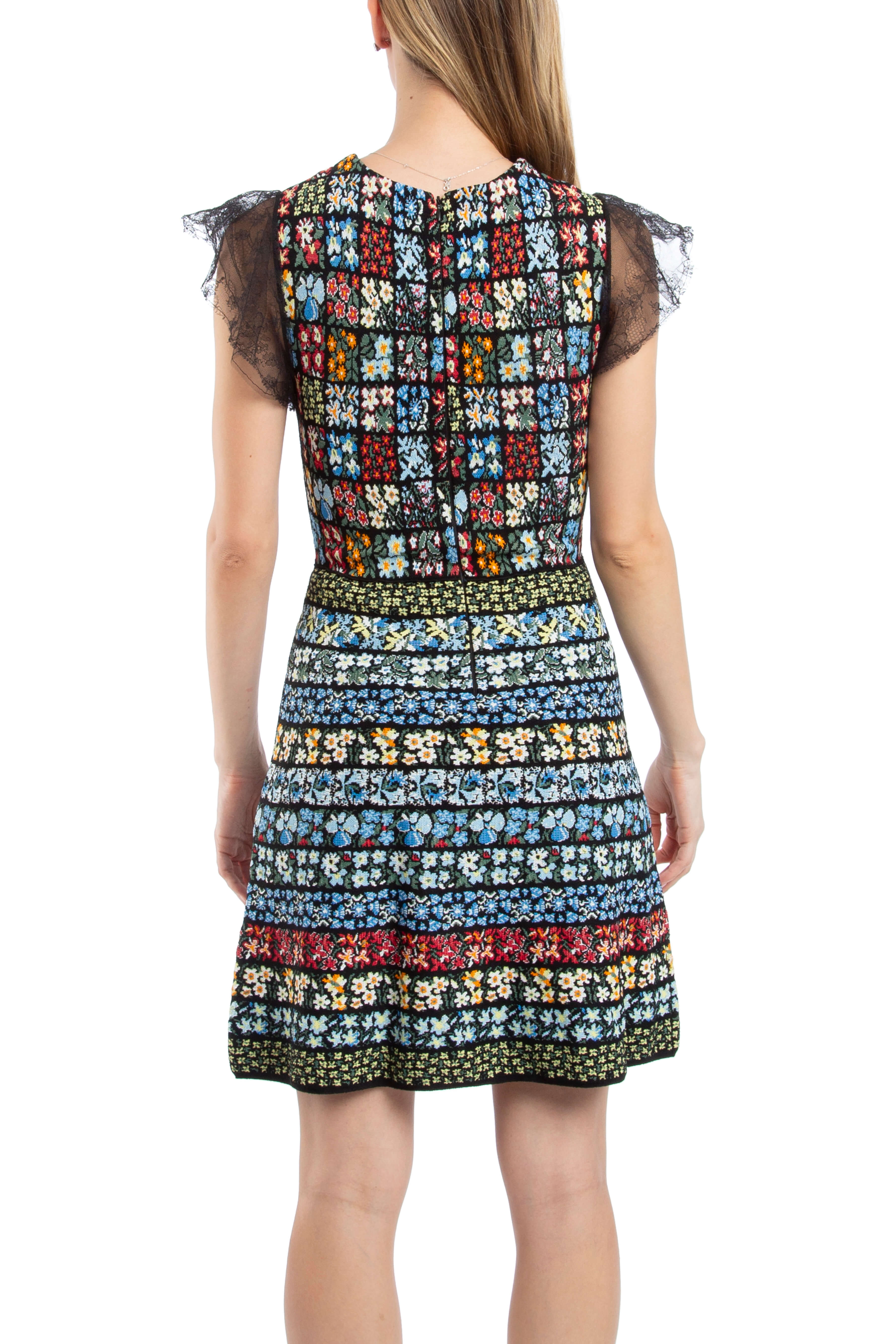 Valentino, Talla S