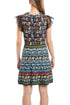 Valentino, Talla S