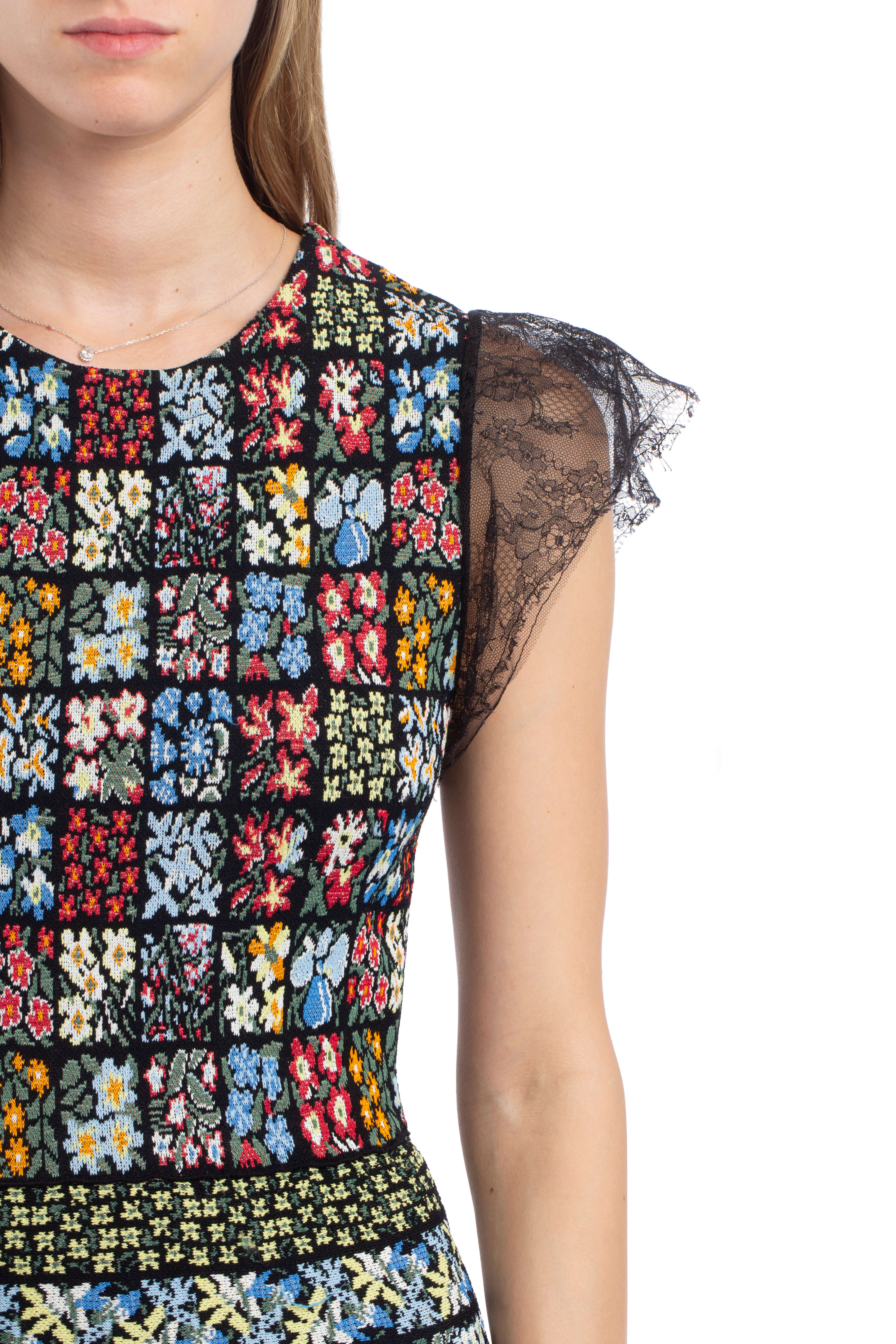 Valentino, Talla S