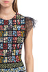 Valentino, Talla S
