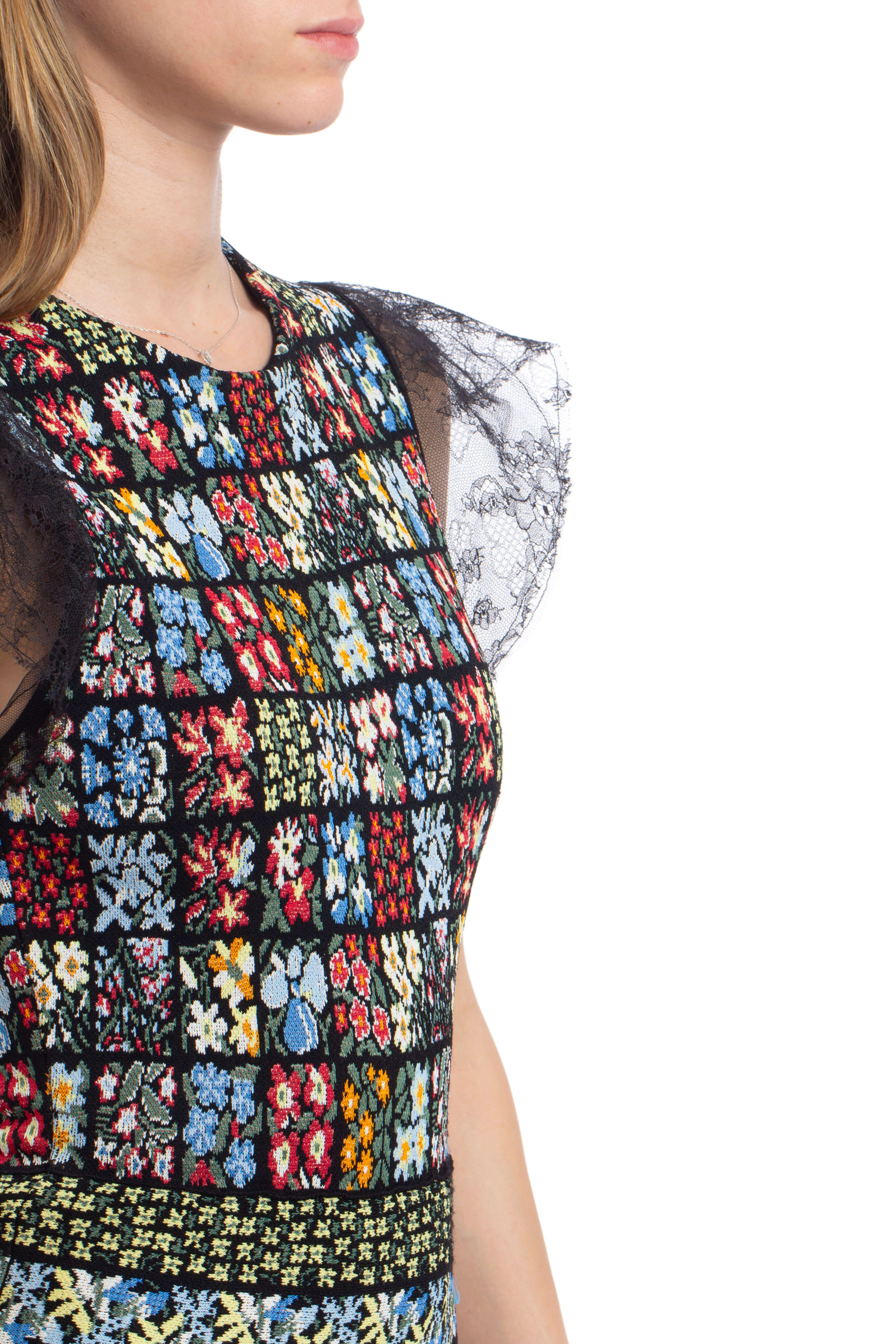 Valentino, Talla S