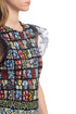 Valentino, Talla S