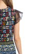 Valentino, Talla S